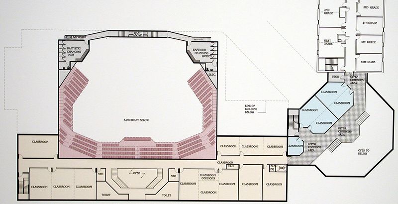 File:Church Expansion Second Floor Layout.jpg